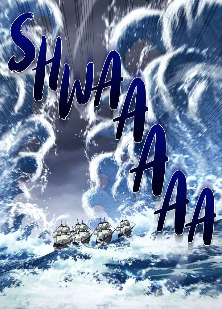 Chiến Binh Xương Trắng Thất Thủ: Chapter 301