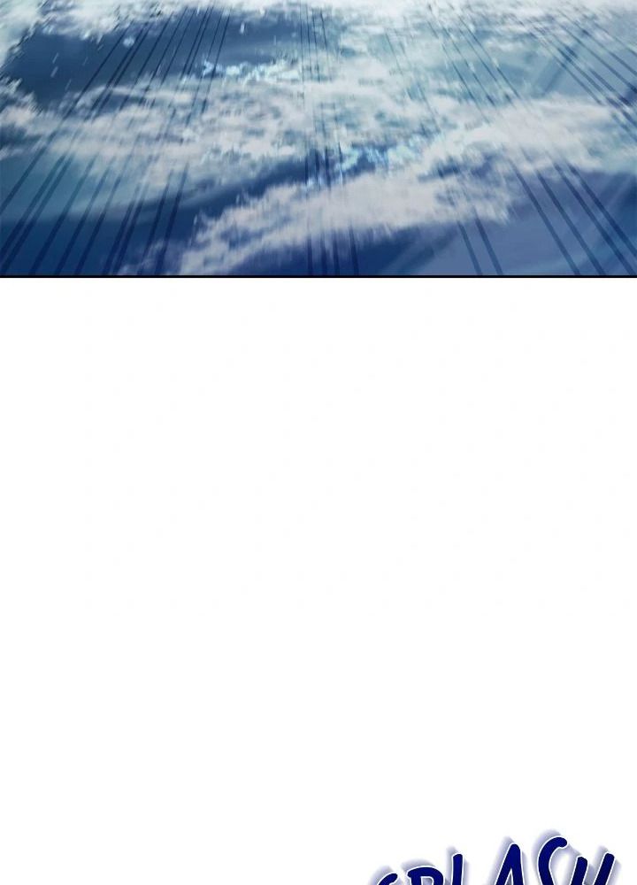 Chiến Binh Xương Trắng Thất Thủ: Chapter 301