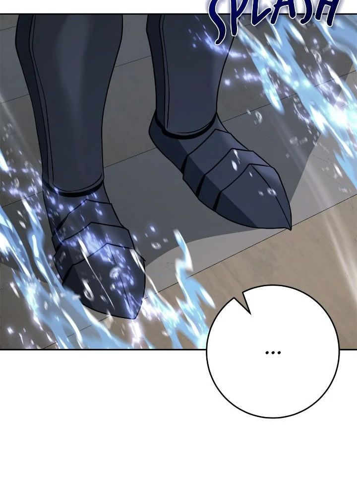 Chiến Binh Xương Trắng Thất Thủ: Chapter 301