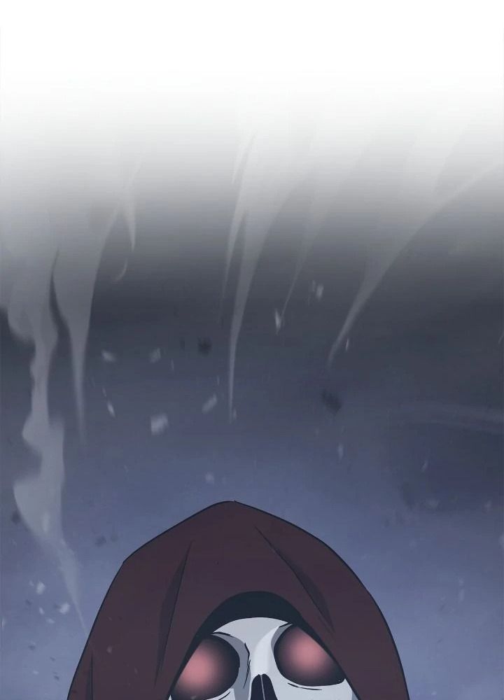 Chiến Binh Xương Trắng Thất Thủ: Chapter 301