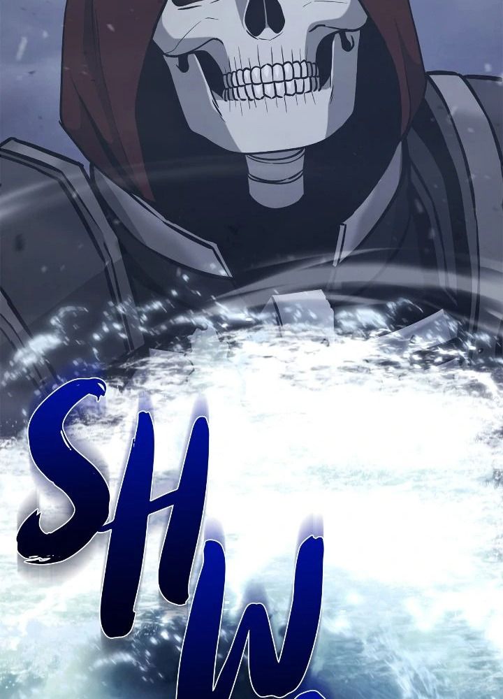 Chiến Binh Xương Trắng Thất Thủ: Chapter 301