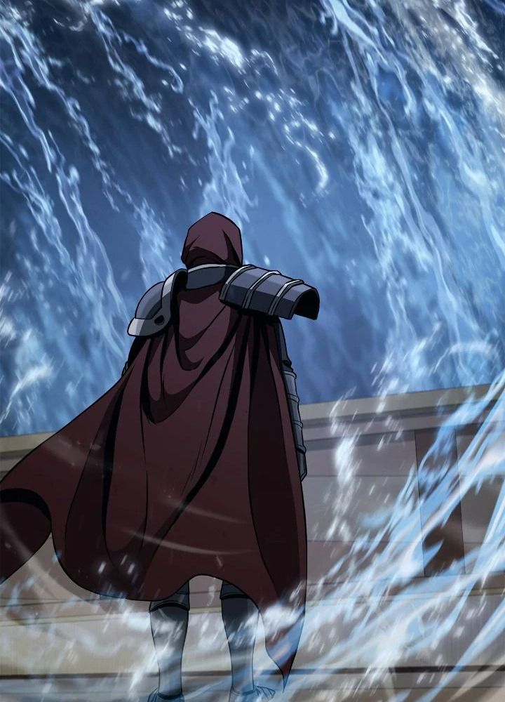 Chiến Binh Xương Trắng Thất Thủ: Chapter 301