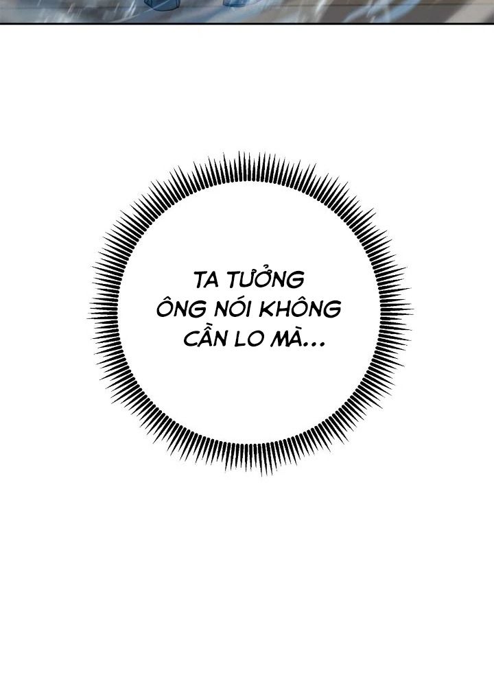 Chiến Binh Xương Trắng Thất Thủ: Chapter 301