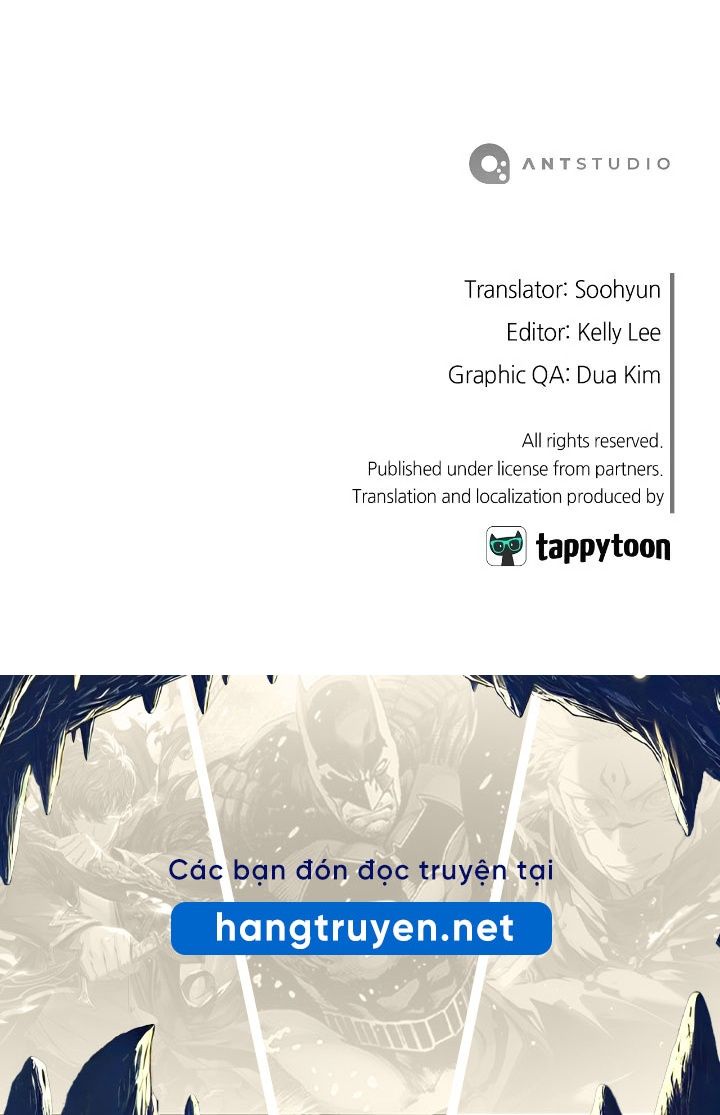 Chiến Binh Xương Trắng Thất Thủ: Chapter 301