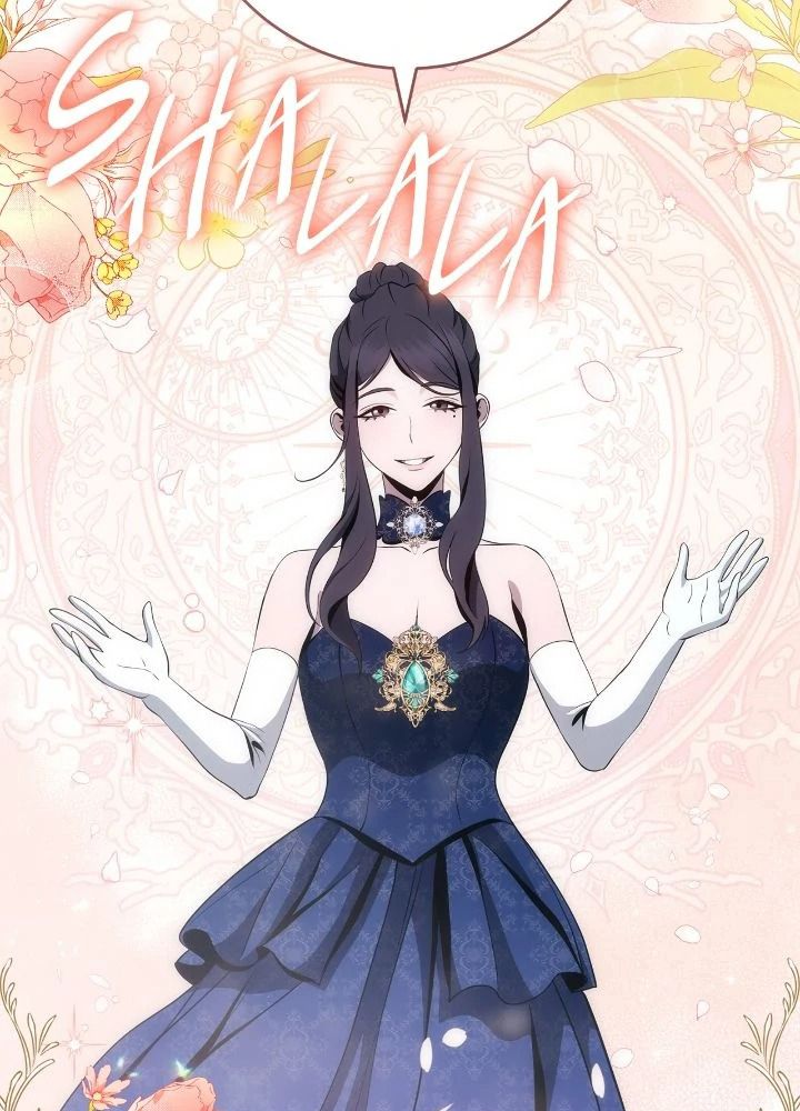 Chiến Binh Xương Trắng Thất Thủ: Chapter 301