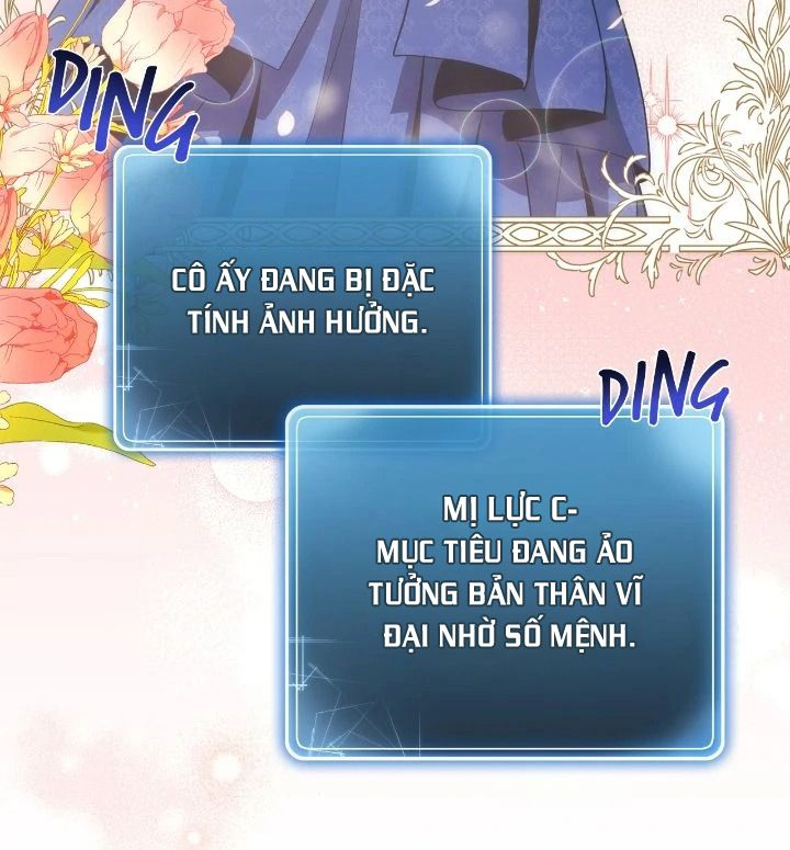 Chiến Binh Xương Trắng Thất Thủ: Chapter 301