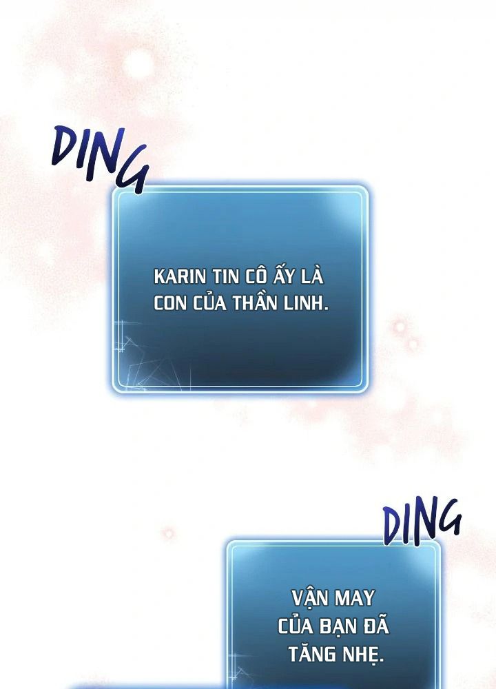 Chiến Binh Xương Trắng Thất Thủ: Chapter 301