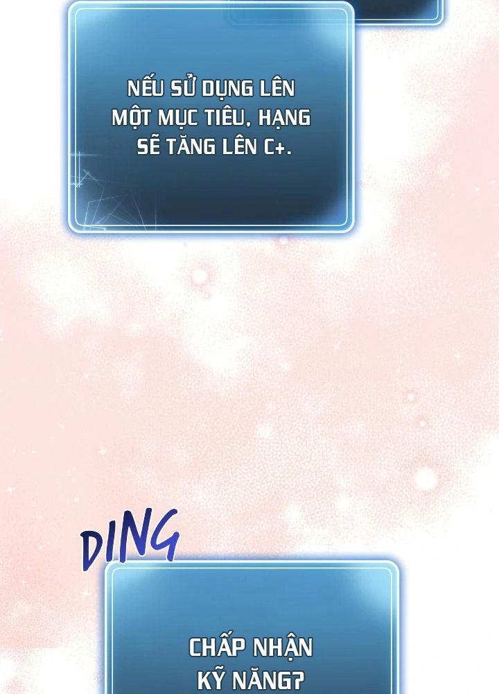 Chiến Binh Xương Trắng Thất Thủ: Chapter 301