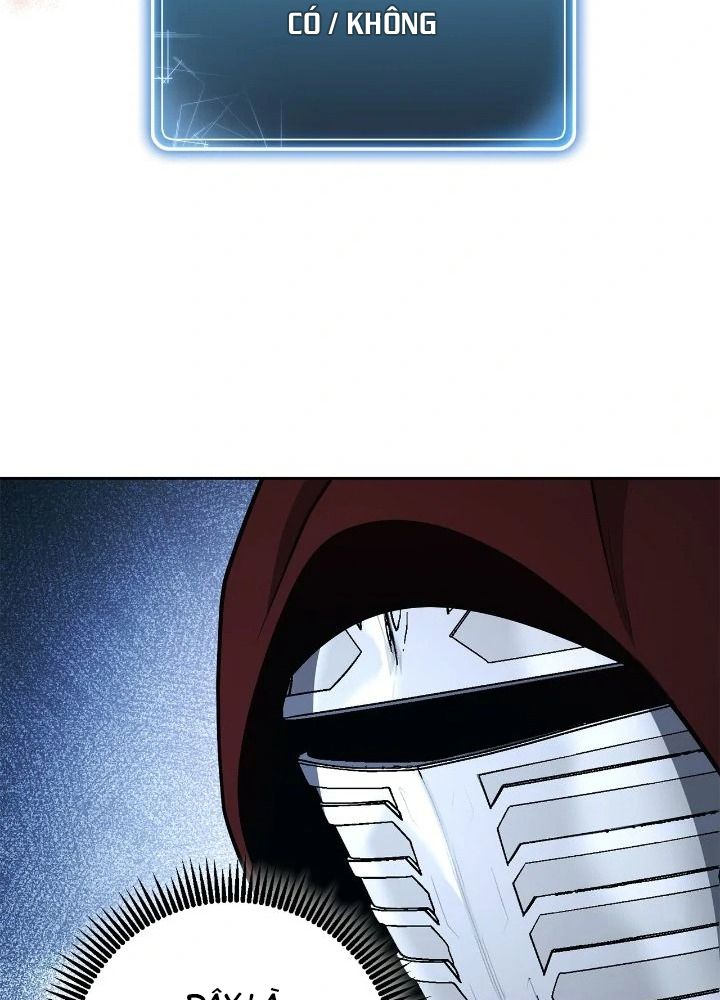 Chiến Binh Xương Trắng Thất Thủ: Chapter 301