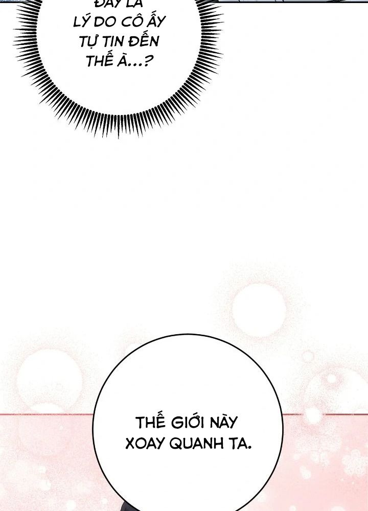 Chiến Binh Xương Trắng Thất Thủ: Chapter 301