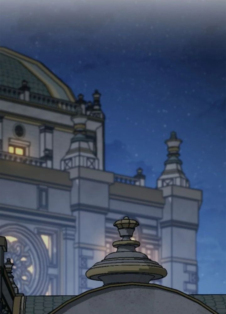 Chiến Binh Xương Trắng Thất Thủ: Chapter 301