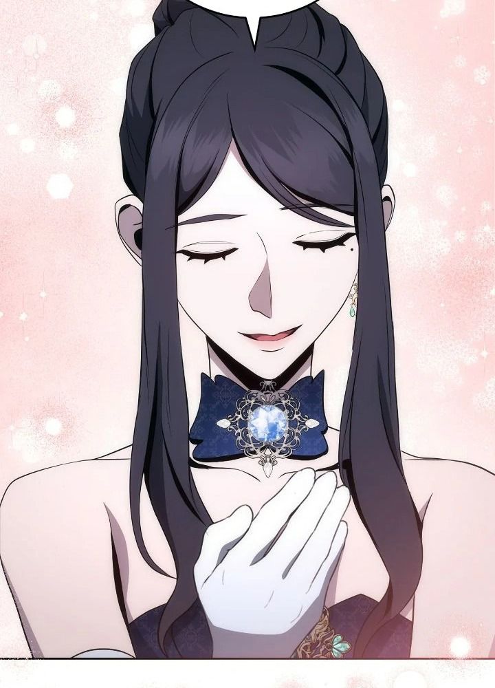 Chiến Binh Xương Trắng Thất Thủ: Chapter 301