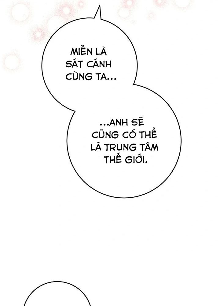 Chiến Binh Xương Trắng Thất Thủ: Chapter 301