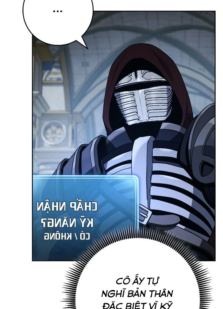 Chiến Binh Xương Trắng Thất Thủ: Chapter 301
