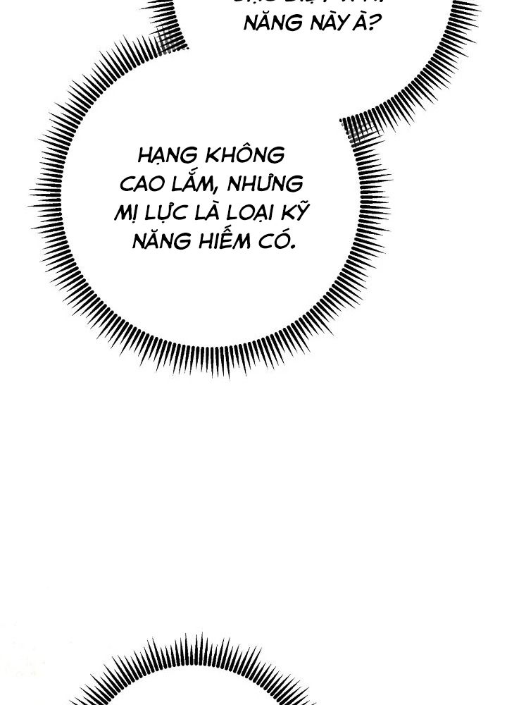 Chiến Binh Xương Trắng Thất Thủ: Chapter 301
