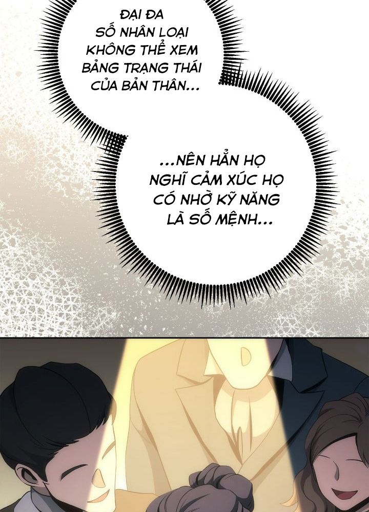 Chiến Binh Xương Trắng Thất Thủ: Chapter 301