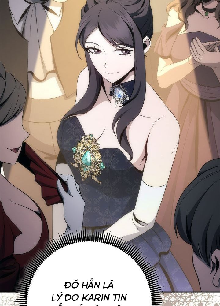 Chiến Binh Xương Trắng Thất Thủ: Chapter 301