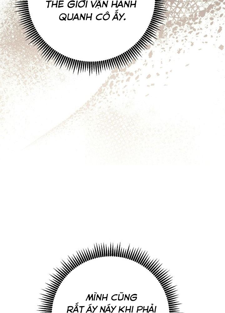 Chiến Binh Xương Trắng Thất Thủ: Chapter 301