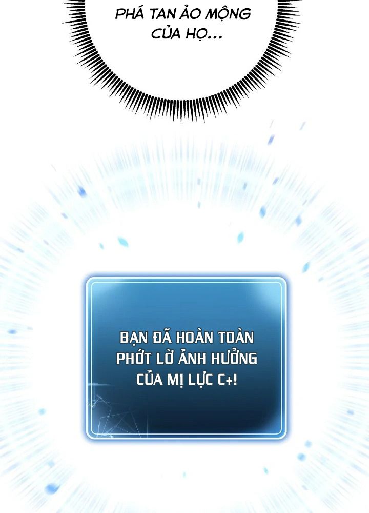 Chiến Binh Xương Trắng Thất Thủ: Chapter 301