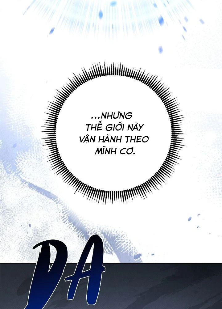 Chiến Binh Xương Trắng Thất Thủ: Chapter 301