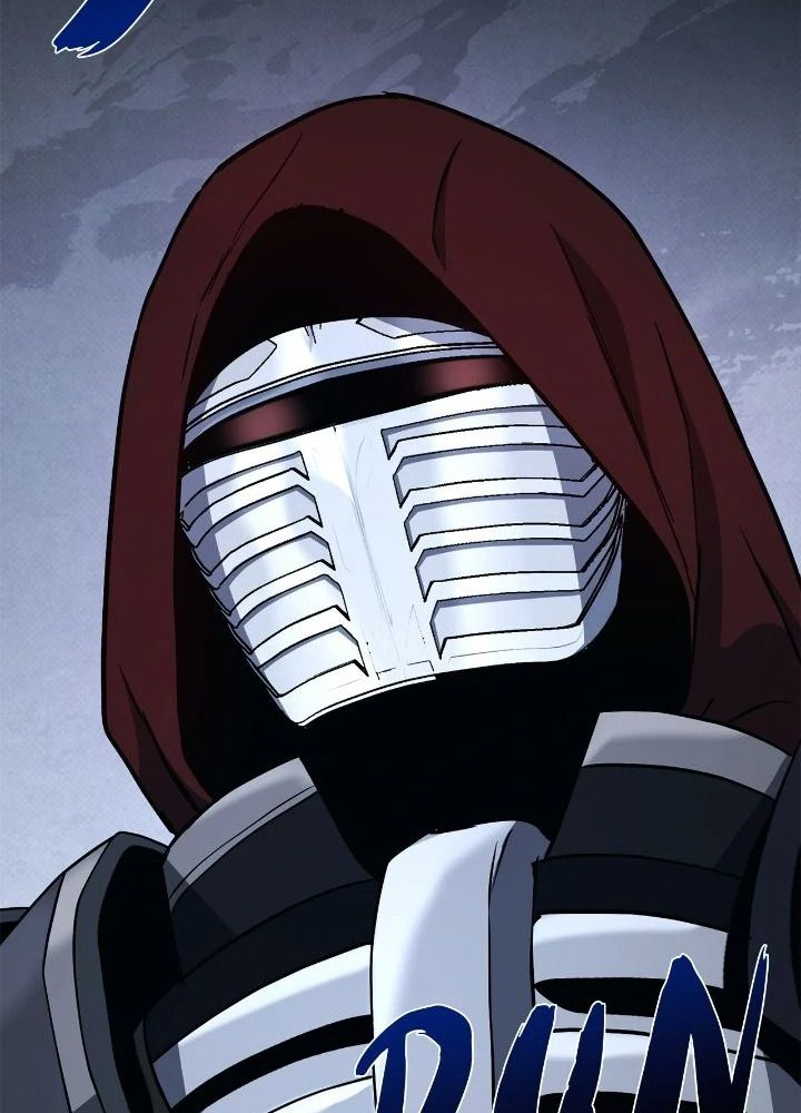 Chiến Binh Xương Trắng Thất Thủ: Chapter 301