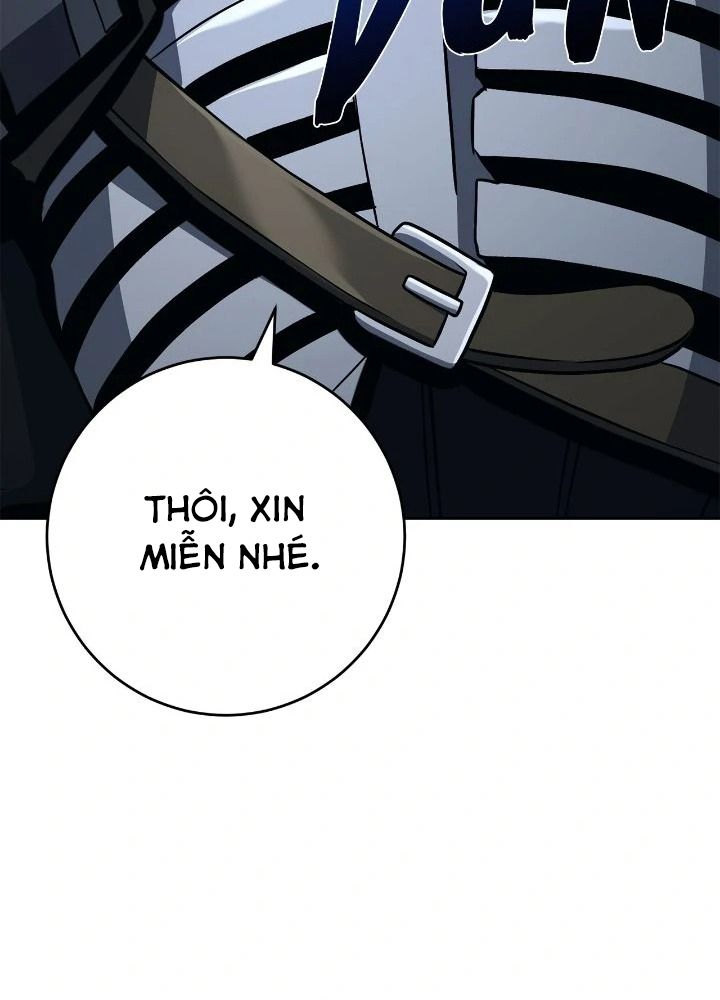 Chiến Binh Xương Trắng Thất Thủ: Chapter 301