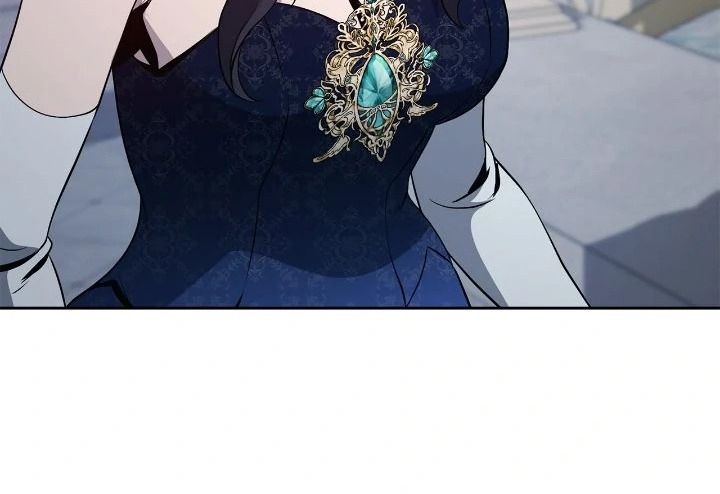 Chiến Binh Xương Trắng Thất Thủ: Chapter 301