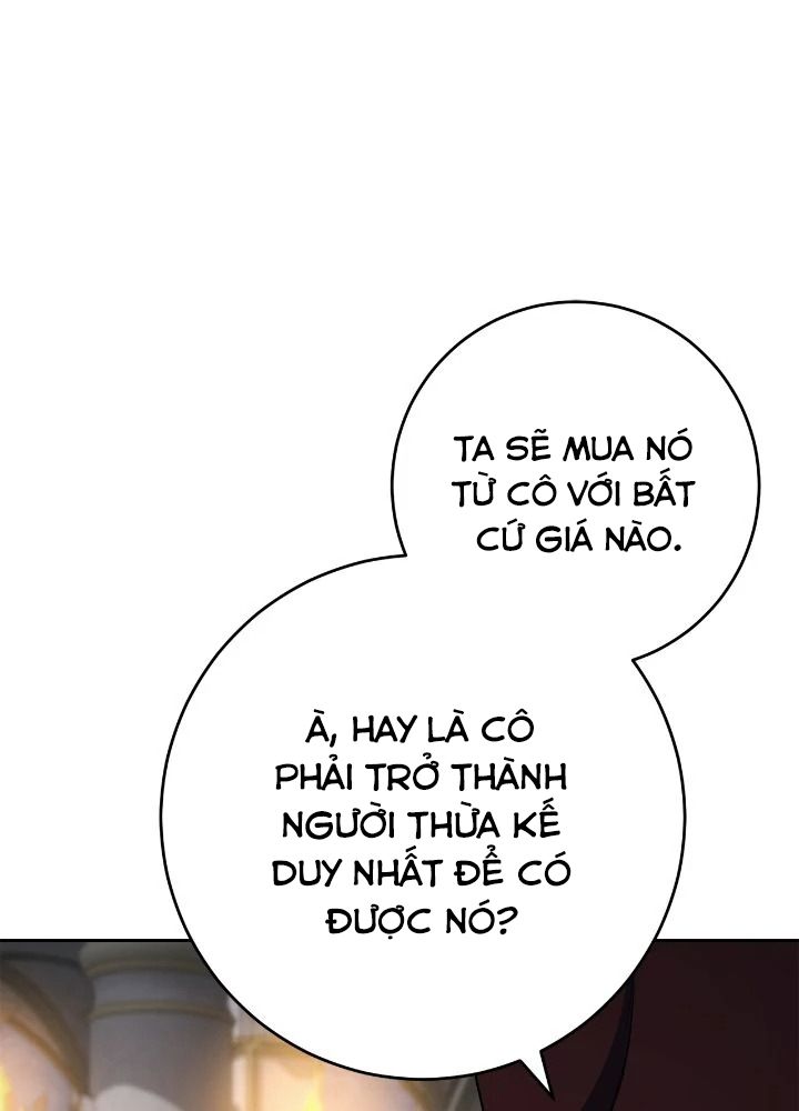 Chiến Binh Xương Trắng Thất Thủ: Chapter 301