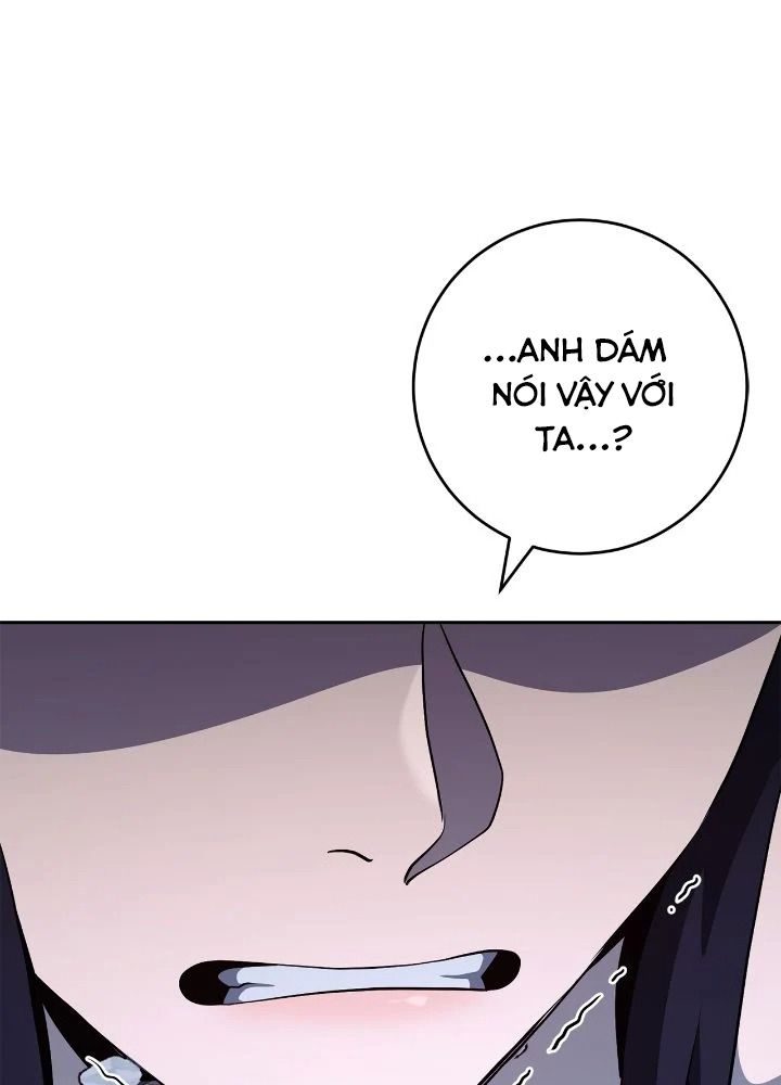 Chiến Binh Xương Trắng Thất Thủ: Chapter 301