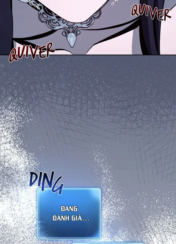 Chiến Binh Xương Trắng Thất Thủ: Chapter 301