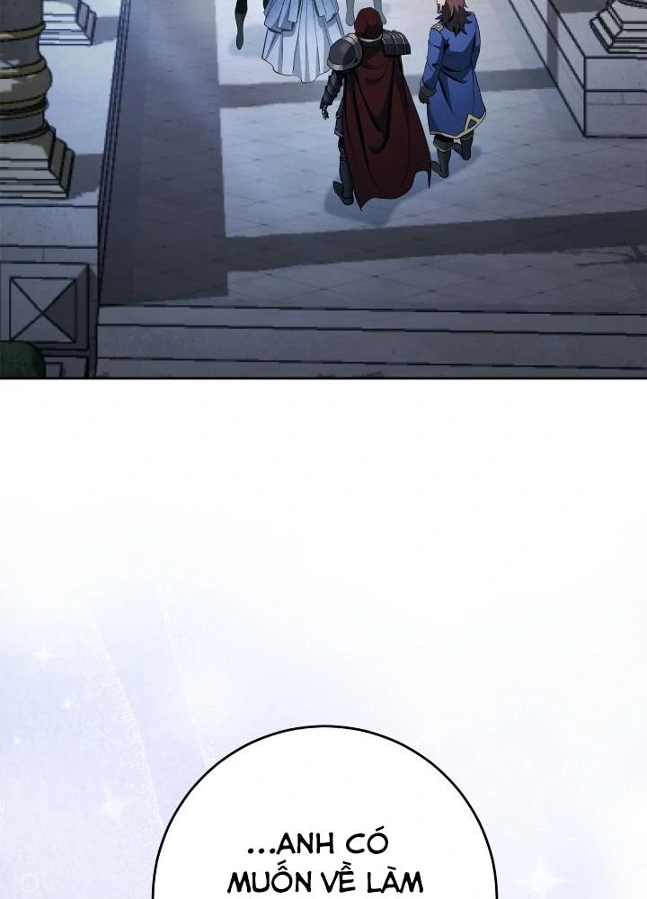 Chiến Binh Xương Trắng Thất Thủ: Chapter 301