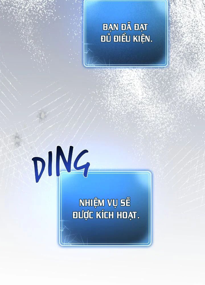 Chiến Binh Xương Trắng Thất Thủ: Chapter 301