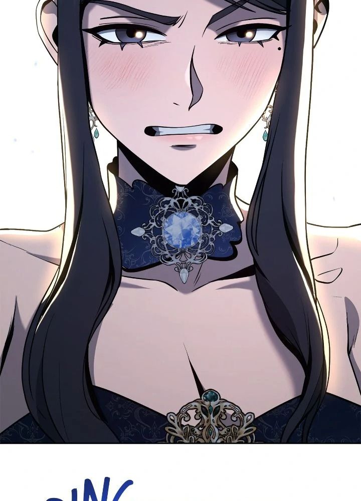 Chiến Binh Xương Trắng Thất Thủ: Chapter 301