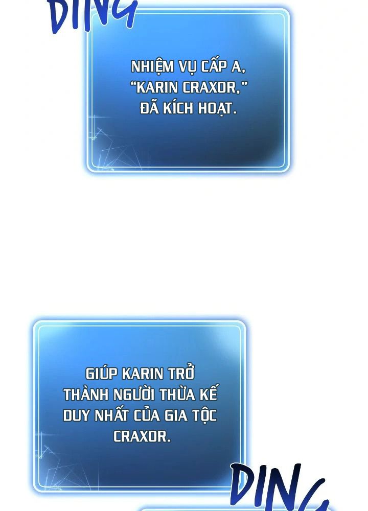 Chiến Binh Xương Trắng Thất Thủ: Chapter 301