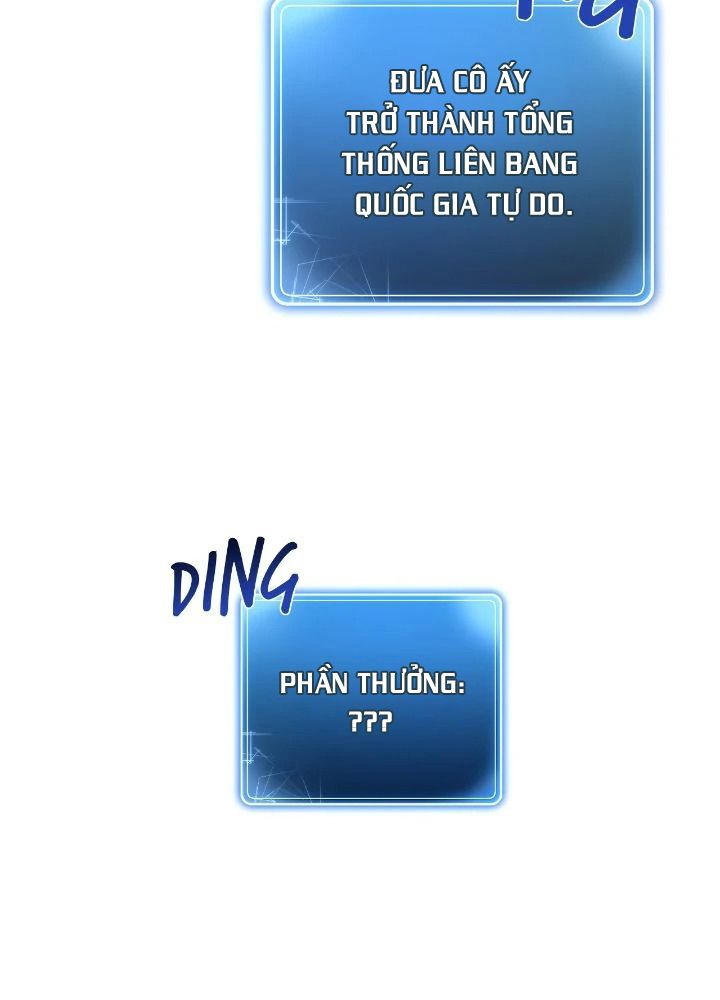 Chiến Binh Xương Trắng Thất Thủ: Chapter 301