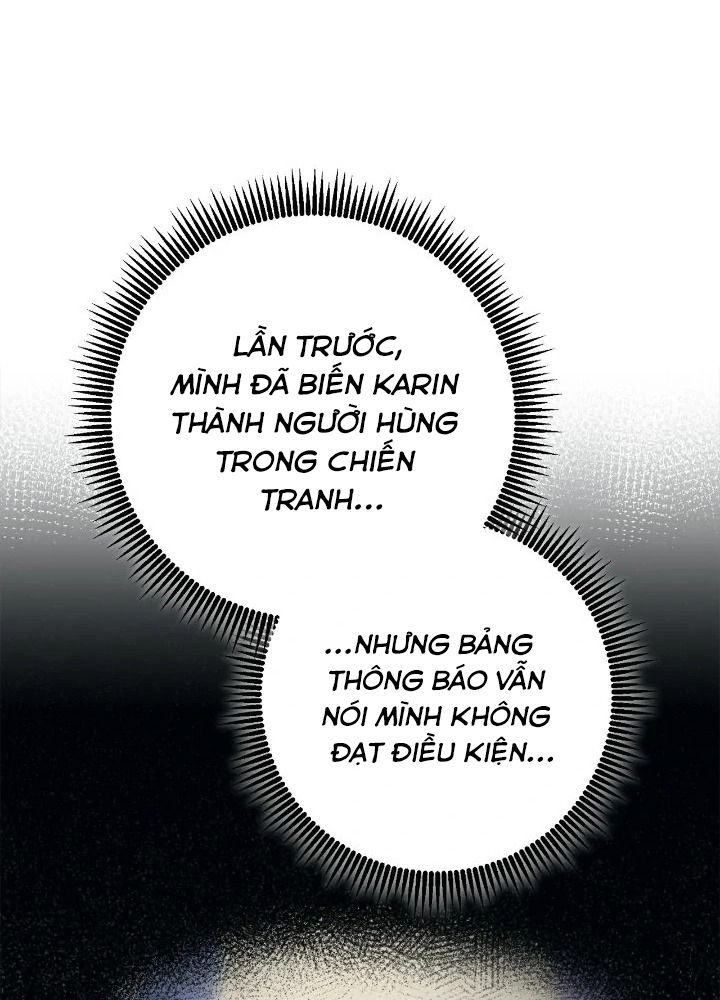 Chiến Binh Xương Trắng Thất Thủ: Chapter 301