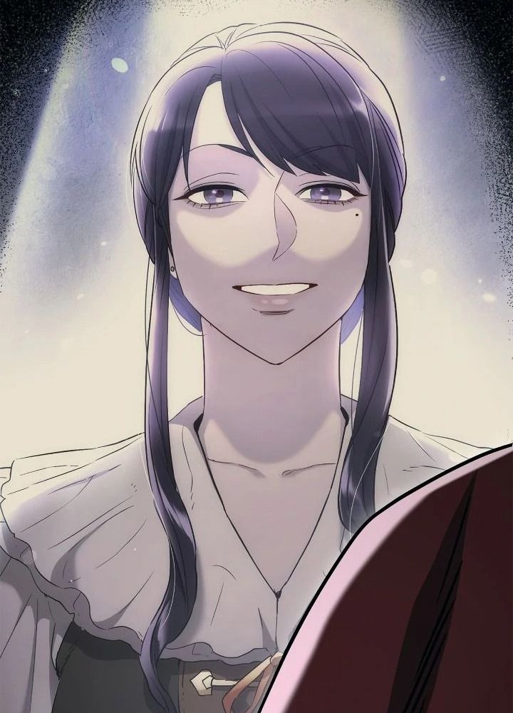 Chiến Binh Xương Trắng Thất Thủ: Chapter 301