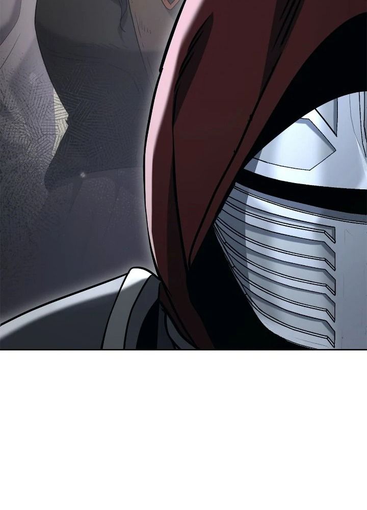 Chiến Binh Xương Trắng Thất Thủ: Chapter 301