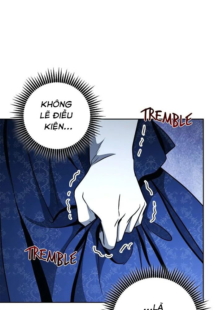 Chiến Binh Xương Trắng Thất Thủ: Chapter 301