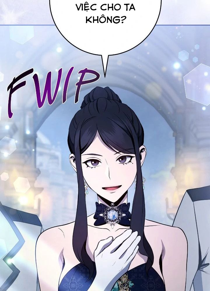 Chiến Binh Xương Trắng Thất Thủ: Chapter 301