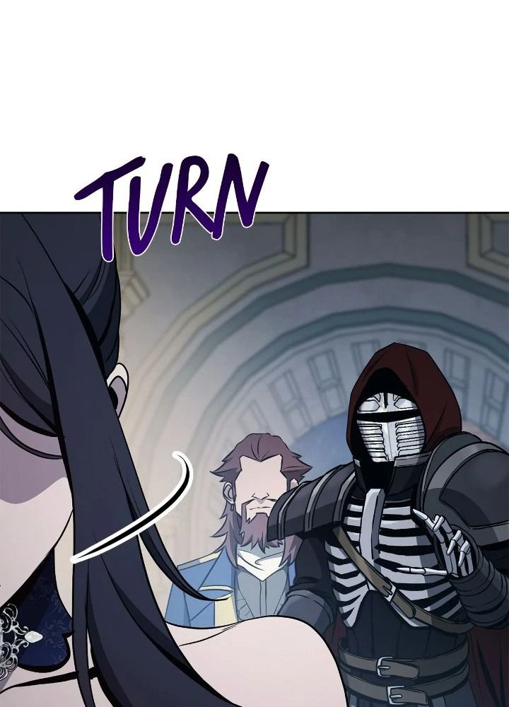 Chiến Binh Xương Trắng Thất Thủ: Chapter 301