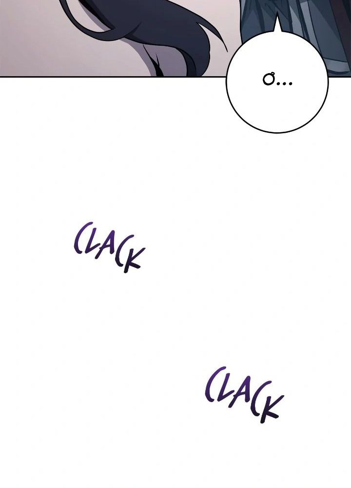 Chiến Binh Xương Trắng Thất Thủ: Chapter 301