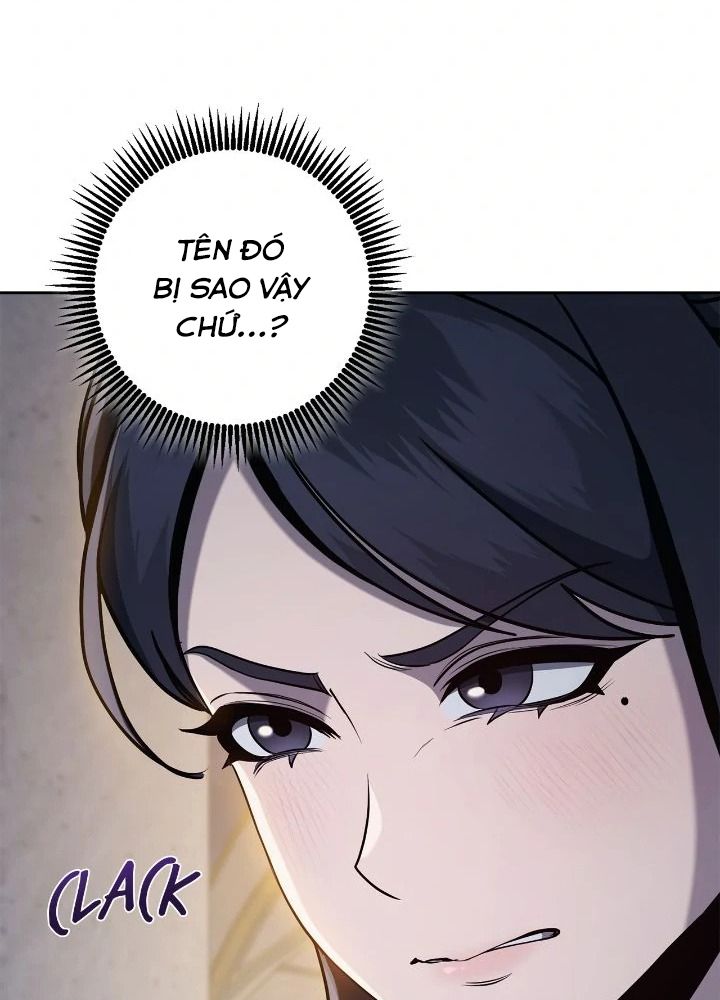 Chiến Binh Xương Trắng Thất Thủ: Chapter 301