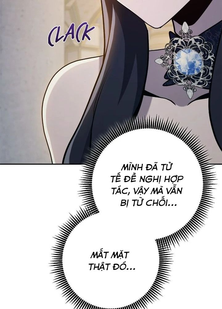 Chiến Binh Xương Trắng Thất Thủ: Chapter 301