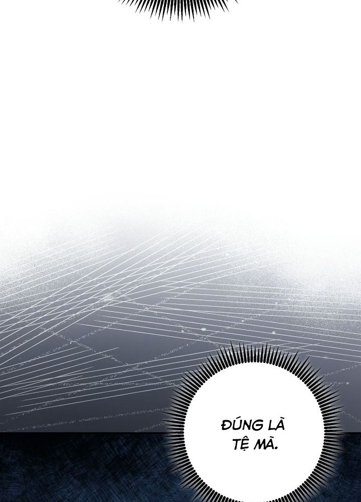 Chiến Binh Xương Trắng Thất Thủ: Chapter 301