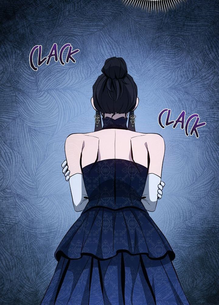 Chiến Binh Xương Trắng Thất Thủ: Chapter 301