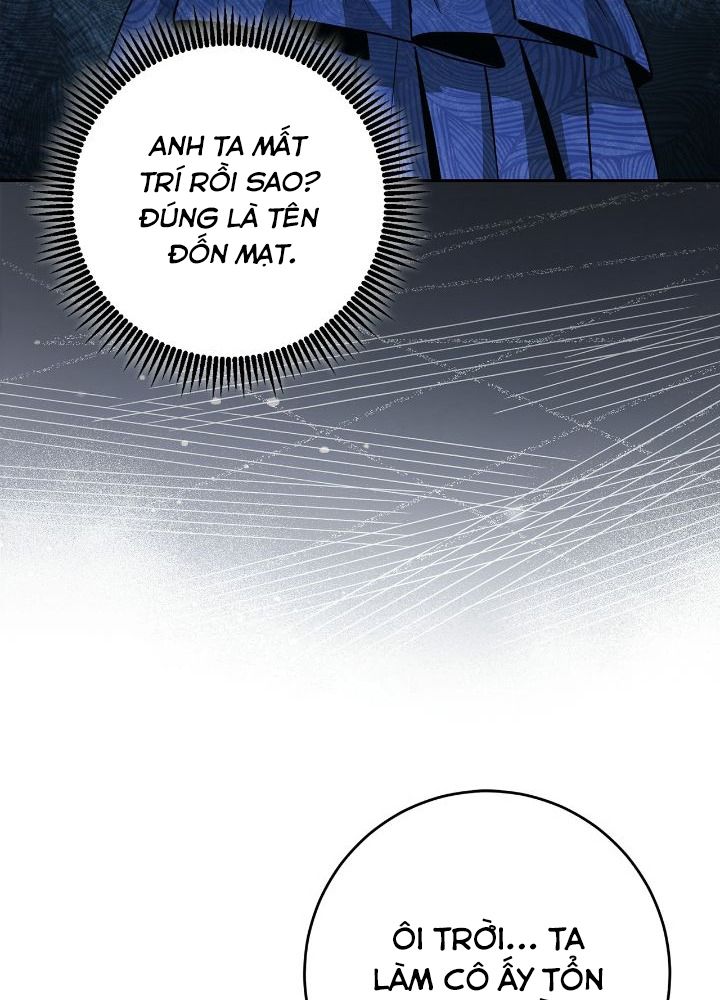 Chiến Binh Xương Trắng Thất Thủ: Chapter 301