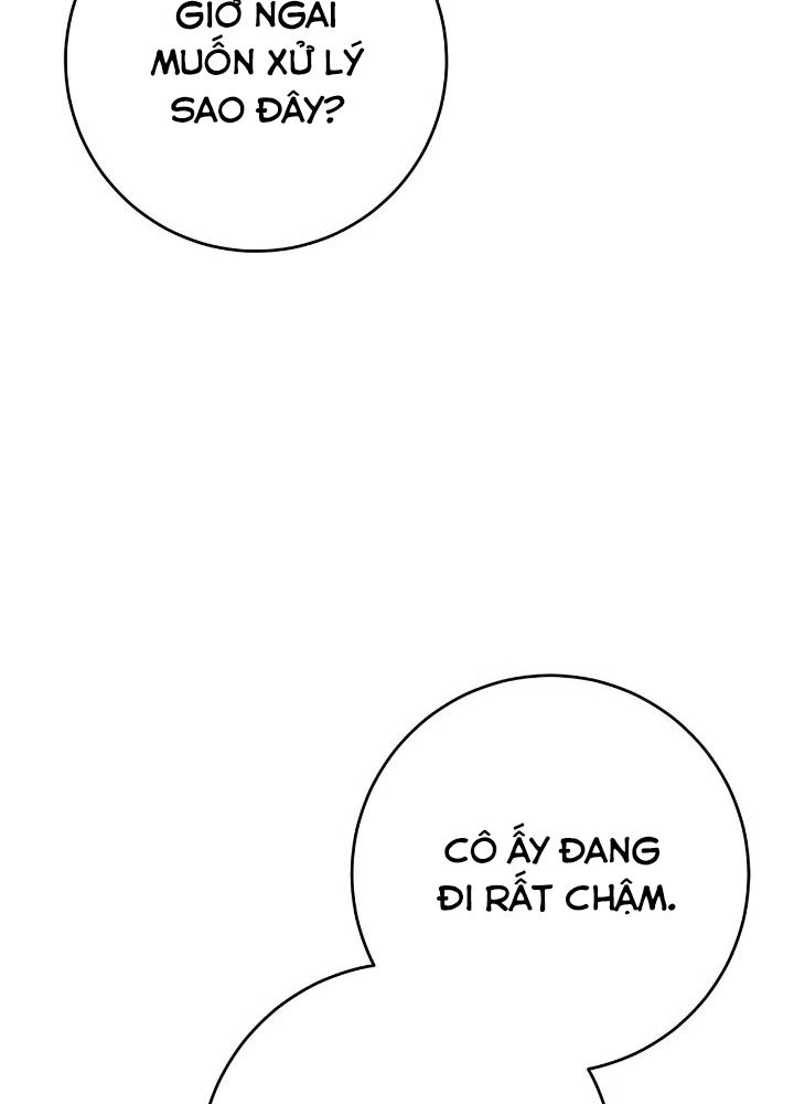 Chiến Binh Xương Trắng Thất Thủ: Chapter 301