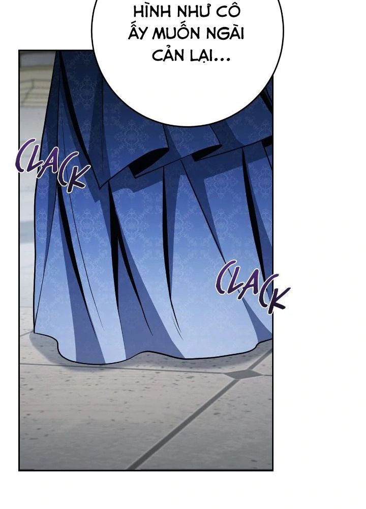 Chiến Binh Xương Trắng Thất Thủ: Chapter 301