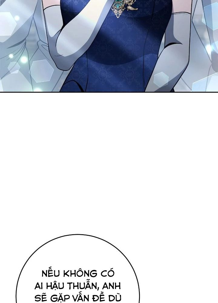 Chiến Binh Xương Trắng Thất Thủ: Chapter 301